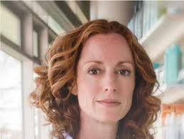 Sjögren's Syndrome and the Skin Journey To Wellness for Sjögren's Sufferers