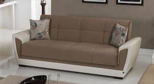 Arizona Ipek Kanepe Mobilya Ipek Kanepe Modelleri Furniture Decor Home Decor