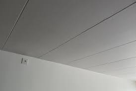 Image result for site:byggahus.se gipstak