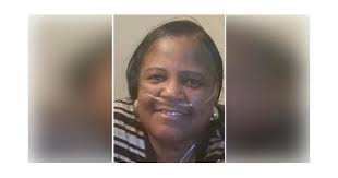 Margaret Delaney Frazier Chenault Obituary (2023)