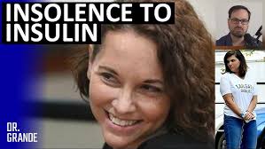 Freshness-Obsessed' Wife Keeps Husband in Tupperware for Six Years