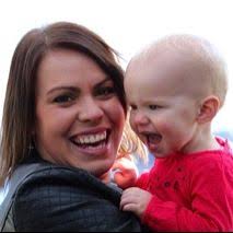 Rachel Morrell (rachmorrell)