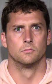 BE WARNED ABOUT FRANK PLUMMER