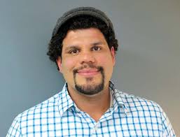 DePaul Annual Report FINAL