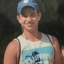 Thomas R. Kidney Memorial Scholarship