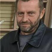 Matthias Family Obituaries