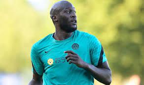Jun 03, 2021 · erling haaland remains chelsea's main summer transfer target after romelu lukaku revealed he was staying at inter milan. L100qyrjdu7 Em