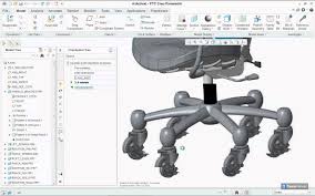 Dex '09, mda2, dex '98, dlrlc, dlrm, dn, mdn '00, nodex, șăineanu, ed. 20 Off Ptc Creo Design Exploration Extension Creo Windchill And 3d Printers Largest Ptc Reseller On The West Coast
