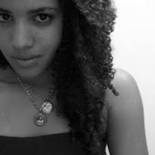 Tabitha Lawrence (@tabzies)