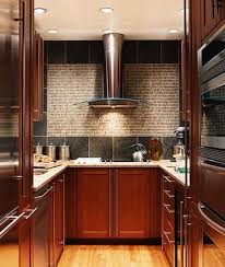 25 Best Small Kitchen Ideas And Designs For 2017 Kitchen Remodel Small Kitchen Remodel Cost Kitchen Remodel Layout