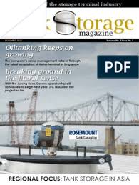 Joining the fy2017 top100 ranking for the first time were chiyoda malaysia sdn bhd, ice petroleum engineering sdn bhd, and helios petroleum sdn bhd, on the back of a higher turnover. Tank Storage Magazine Bp Oil Refinery