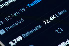 Jangan Ngaku Anak Twitter Kalau Nggak Paham 15 Kata Gaul Ini Urbanasia Com