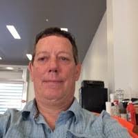 Don Gumm's Instagram, Twitter & Facebook