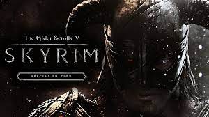 Plenty of amazing games are available online to play, but very few are offering features offered by the elder scrolls v skyrim. The Elder Scrolls V Skyrim Special Edition Torrent Kostenlos Auf Den Pc Herunterladen