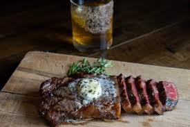 Best Steaks In The Country Restaurants Food Network Food Network