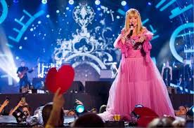 Canzoni Russe Famose La Mia Top 30 Russia In Pillole
