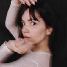 Manuela Salazar (@la__japo)