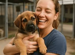How Better Impact Transformed San Diego Humane Society with Volunteer Impact