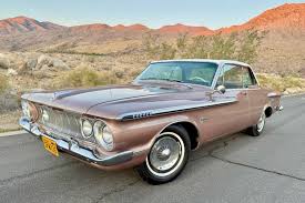 Image result for Regal Blue 1973 Fury