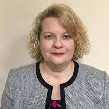 Congratulations to Dr.