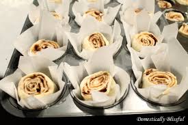 Walmart.com has been visited by 1m+ users in the past month Parchment Paper Cupcake Liners