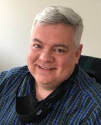 Allison Desrochers's Instagram, Twitter & Facebook