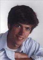 Benjamin Farber Obituary (2007)