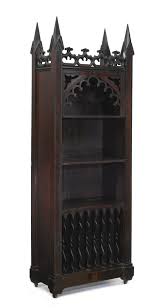 Pinterest Magicandcats A Gothic Revival Carved Rosewood Music Cabinet New York Circa 1860 1880 Gothic Bedroom Gothic Interior Gothic Room