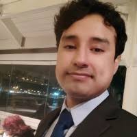 100+ "Daniel Inga" profiles