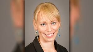 Nisswa Chamber President Amanda McGregor Resigns