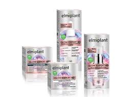 GLOW Carrefour 03.06.2024