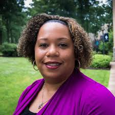 JoAnne Landers is the newest addition to our CSE family! She is the new  vice president of enrollment management for the College. Landers joins CSE  from Tennessee Wesleyan where she was vice