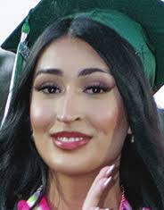 Bluebonnet awards $400,000 in scholarships to 160 area graduating high  school seniors