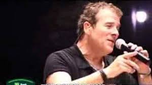 The B-Street Band: The Best of Bruce Springsteen and a Whole Lot More!