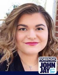 ODARA + SARA = Prediction of Intimate Partner Violence and General Criminal  Recidivism