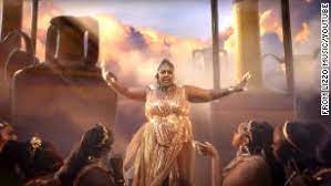 The latest tweets from @lizzo Xynlmi7oj9aoam
