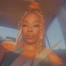 Zee Marie (@lazariah.brooks.9) • Facebook