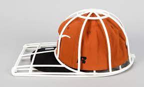 Cap Washer Off 70 Buy