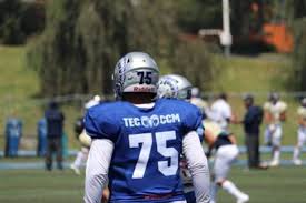 Kansas Athletics announces hiring of new head team physician