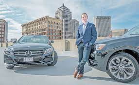 The germain organization has been serving the acquired in 2010, germain honda of dublin is our largest dealership, serving the columbus and chosen as a top new car dealer by the columbus dispatch in 2017germain automotive group. Drive Germain This Is A Time Saving Service