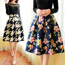 Check spelling or type a new query. Info Terbaru 28 Model Baju Brokat Rok Payung