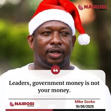 Aftermath of the 42 houses demolished following lapse of vacation deadline  in Woodley Estate, located along Joseph Kangethe Road, Nairobi.