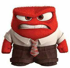 Pin By Liliana Garcia Rey On Personajes Animados Disney Inside Out Inside Out Characters Funny Drawings