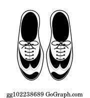 Tap Shoes Clip Art Royalty Free Gograph Polish your personal project or design with these tap shoes transparent png images, make it even more personalized and more attractive. tap shoes clip art royalty free gograph