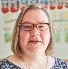 Law firm launches diploma in psychological supervision of family lawyers