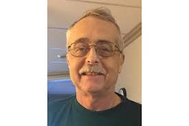 Normand Labrie Obituary (1952