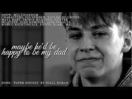 Amber Eccles's Instagram, Twitter & Facebook