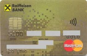 Am refinantat un card de credit avut la ei si nu vor sa mi dea o simpka adresa de inchidere, timp in care banii mei raman bloca?i in contul pe care l am la o alta banca. Bank Card Raiffeisen Bank Gold Euro Raiffeisenbank Russia Col Ru Mc 0694 04