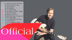Steve Wariner Greatest Hits Playlist Steve Wariner Greatest Hits Youtube