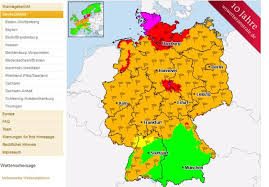 Während in niedersachsen bereits verschiedene aktionen mit toller beteiligung. Unwetterzentrale Aktuell Sturm Warnungen Heute Update Bahnverkehr Eingestellt In Nrw